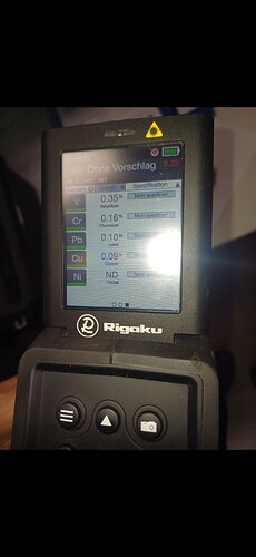 Screenshot_20250829_051220_Gallery