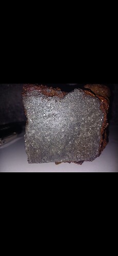 Screenshot_20250829_051235_Gallery