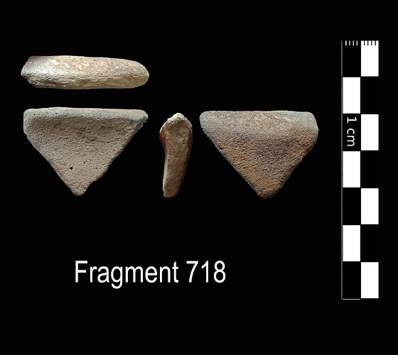 Fragment 718