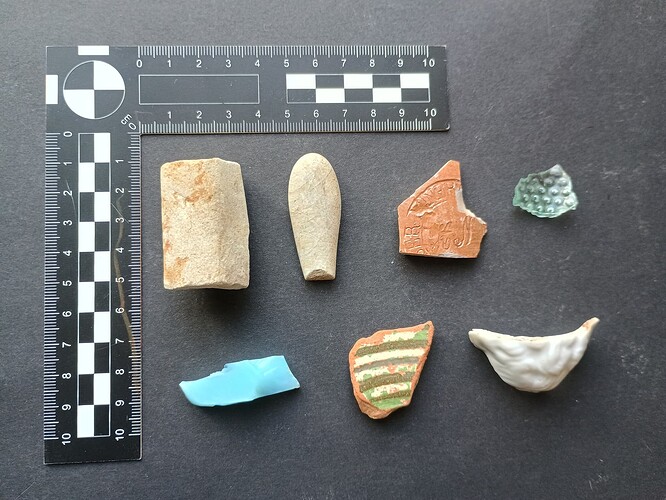 IMG_20260307_080620230_HDR~2