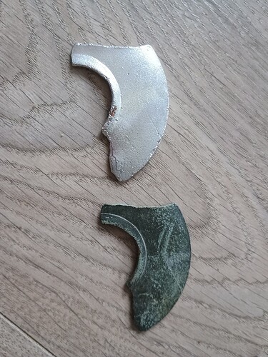 IMG_20260205_103452120