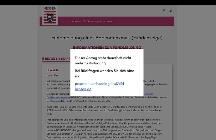 Bild 25.01.26 um 14.01