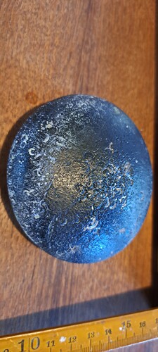 20250421_080035