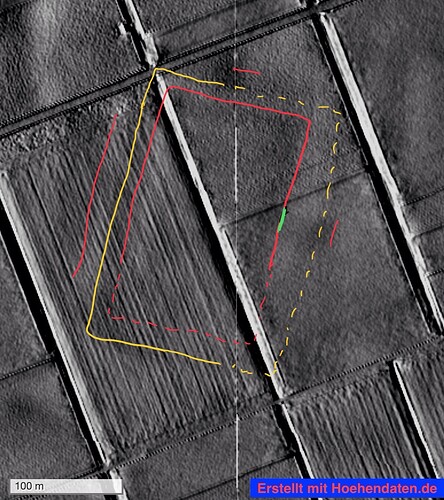 Bild 17.01.26 um 09.49