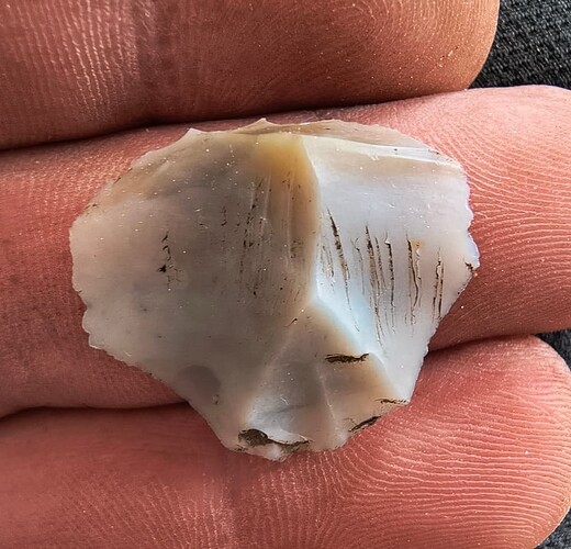 Screenshot_20250828_203835_Photos