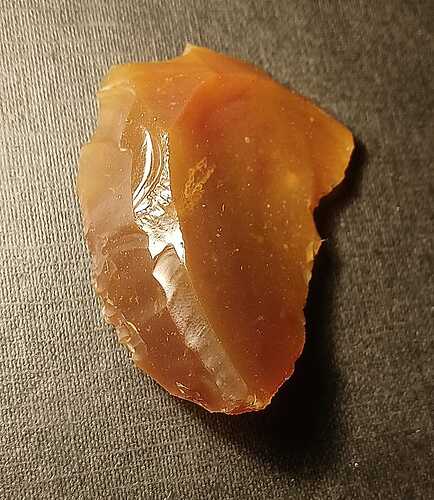 IMG-20250922-WA0005 (2)