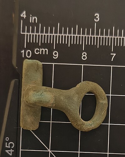 IMG_20260213_203920774_HDR