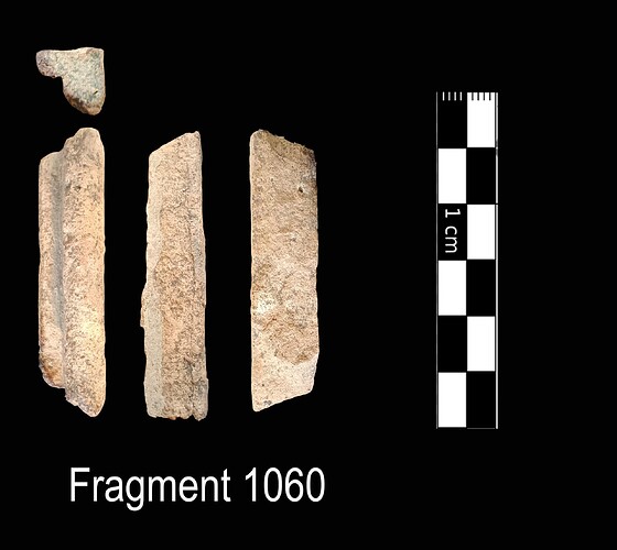 Fragment 1060