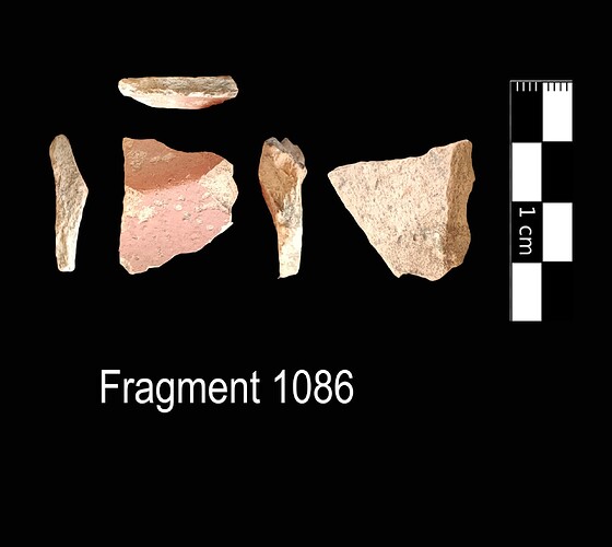 Fragment 1086