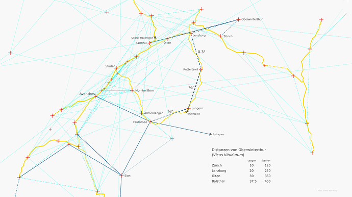 fsee-lenzb-winti (3)