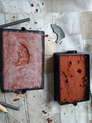 IMG_20260205_091024003