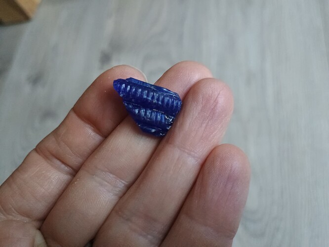 IMG_20251216_150142138