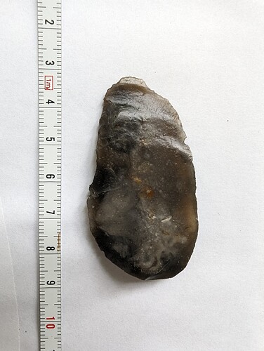 PXL_20240612_173131401