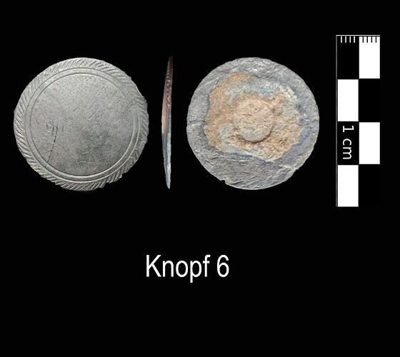 Knopf 6