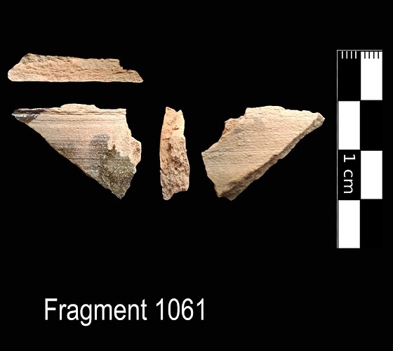 Fragment 1061