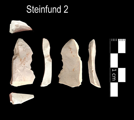 Steinfund2