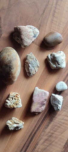 IMG_20250826_154129
