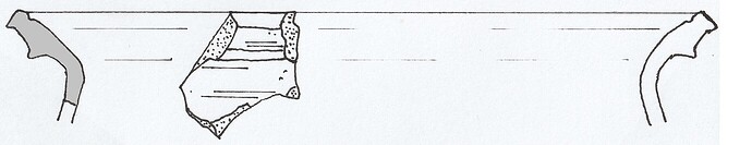 6a1e1a1962cb8e6d863cf32b4b451d7f1a52bdf8_2_1380x266