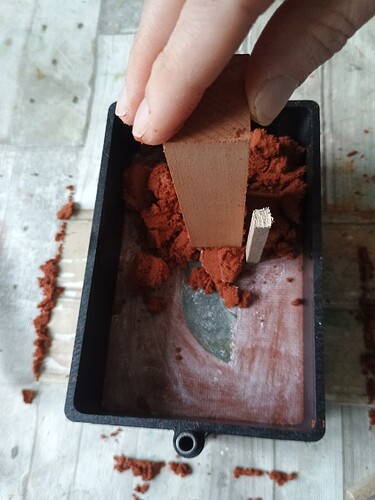 IMG_20260205_085825683