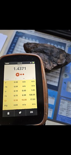 Screenshot_20250828_180740_WhatsApp