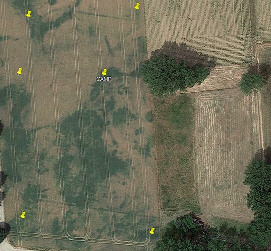 Captura de pantalla (917).