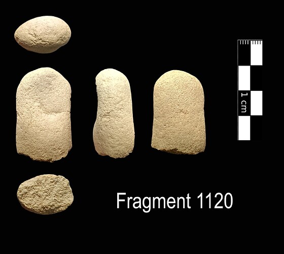 Fragment 1120