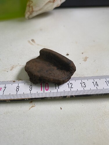 IMG_20260223_113057037