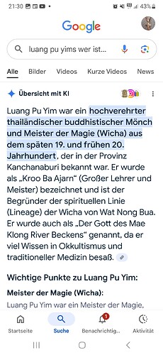 Screenshot_20250826_213014_Google