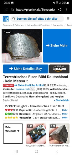 Screenshot_20250830_053651_Samsung Internet