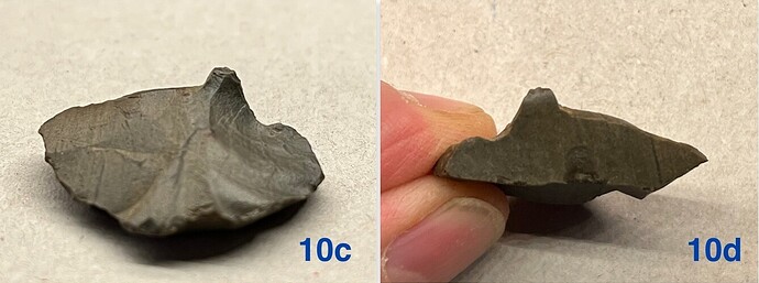 f9358dfa57d110d5929bb787125ed66751cef69c_2_1338x1000~2