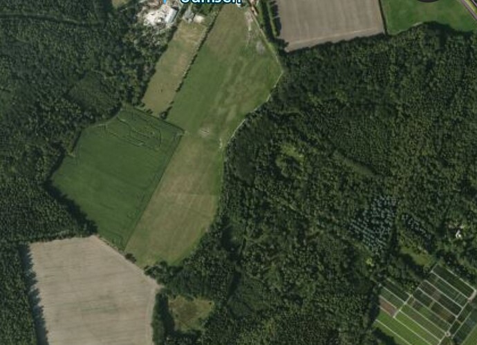 Screenshot_20250717_001237_Samsung Internet