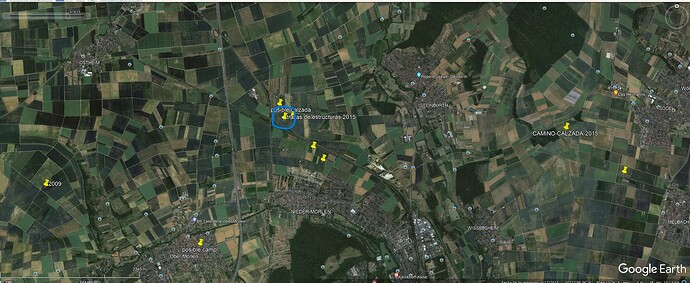 Captura de pantalla (1784).