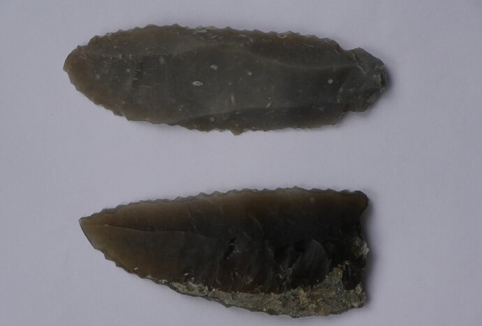 Flint_Repliken_eigene_Produktion_a_&b_2024_P1290888
