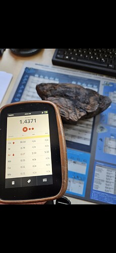 Screenshot_20250828_180752_WhatsApp