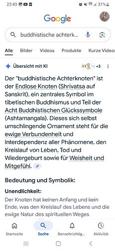 Screenshot_20250826_224359_Google