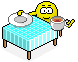 smilie_trink_129