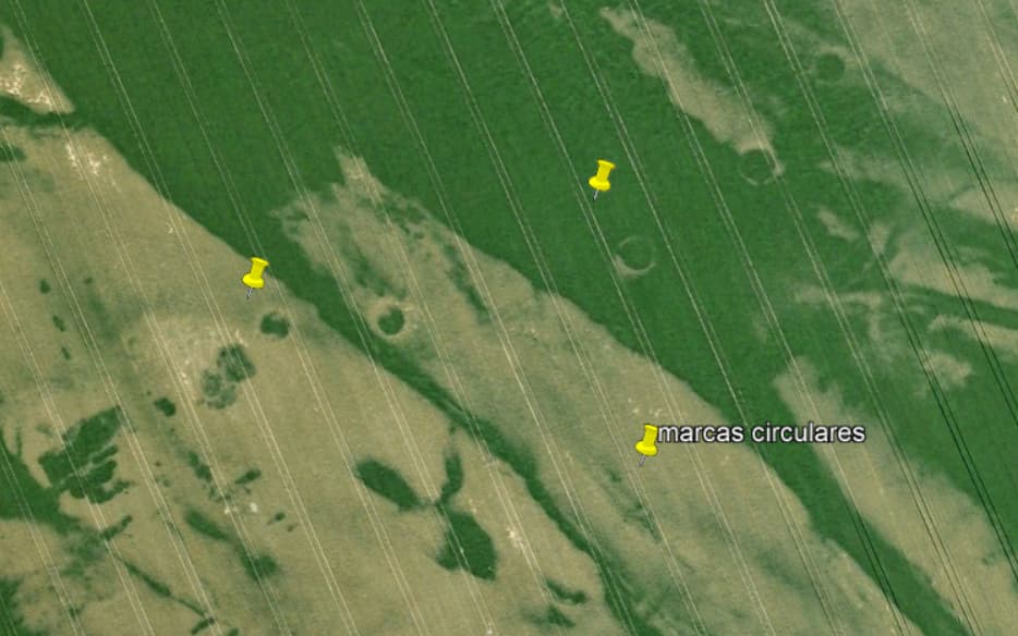 Captura de pantalla (6551)