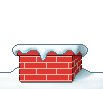 weihnachten-smilies-05
