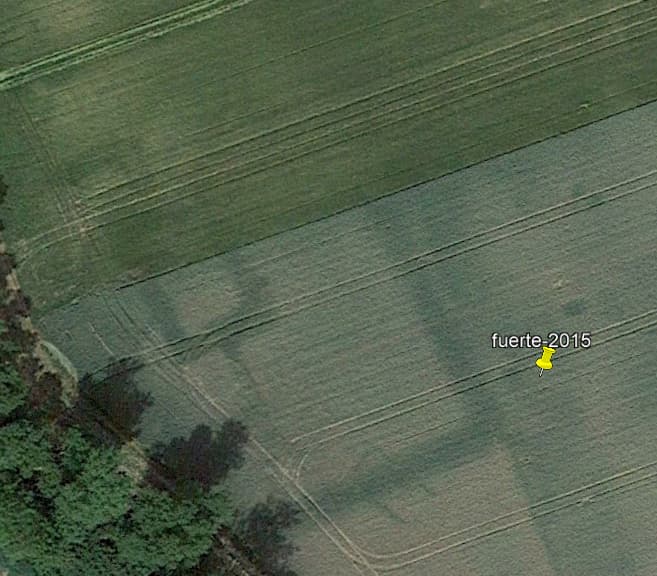 Captura de pantalla (940).