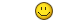 smilie_trink_082