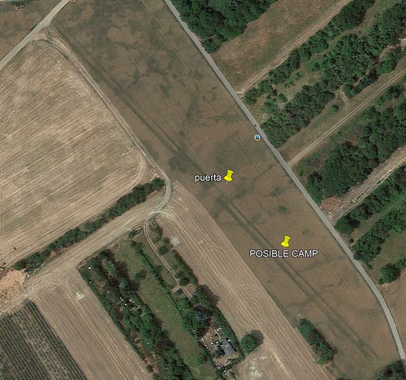 Captura de pantalla (1248).