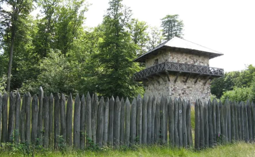 Captura de pantalla (942)