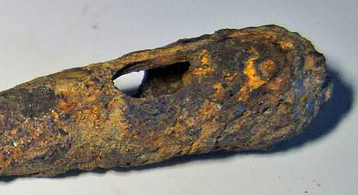 Nagel a