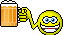 smilie_trink_049
