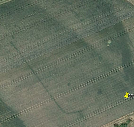 Captura de pantalla (1242).