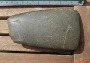 K640_Beile u. Dechsel II 005
