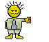 smilie_trink_066