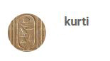 Kurti